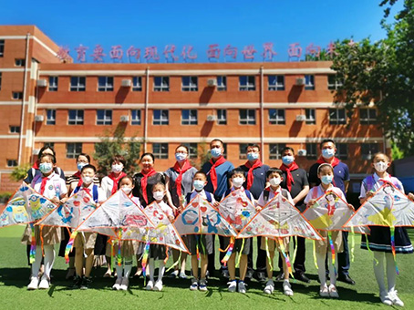 太阳成tyc122cc(中国)集团