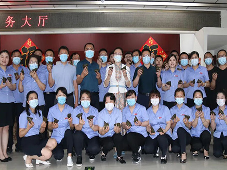 太阳成tyc122cc(中国)集团