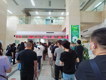 太阳成tyc122cc(中国)集团