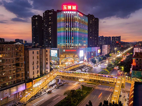 太阳成tyc122cc(中国)集团