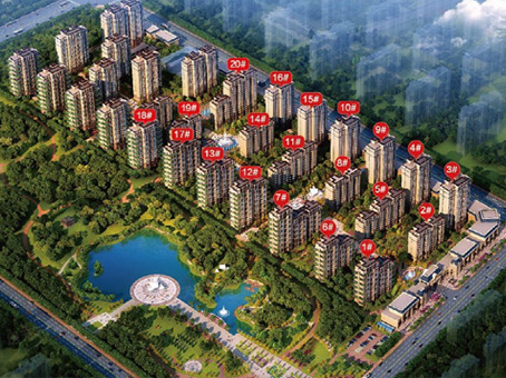 太阳成tyc122cc(中国)集团