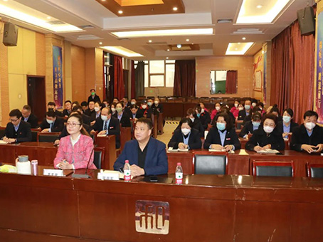 20230304084220 太阳成tyc122cc(中国)集团