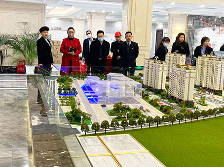 20230321144049 太阳成tyc122cc(中国)集团