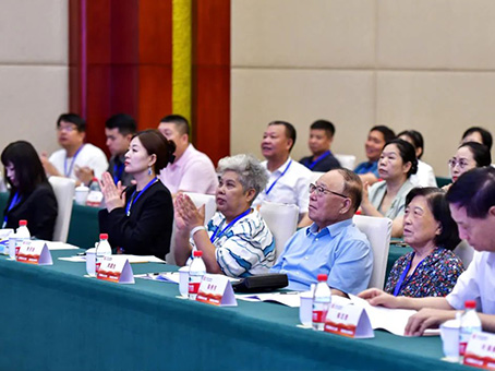 20230702090133 太阳成tyc122cc(中国)集团