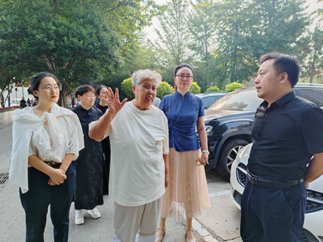 20230927154659 太阳成tyc122cc(中国)集团