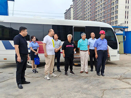 20230927155411 太阳成tyc122cc(中国)集团