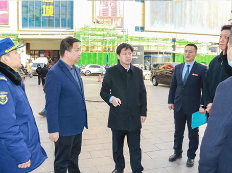 20240130083126 太阳成tyc122cc(中国)集团