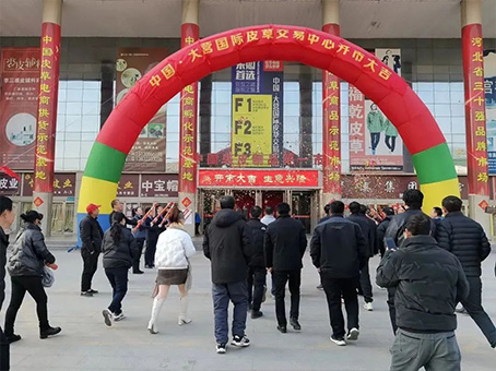 20240306082017 太阳成tyc122cc(中国)集团