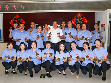 太阳成tyc122cc(中国)集团
