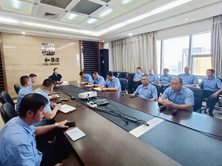 20240723155932 太阳成tyc122cc(中国)集团
