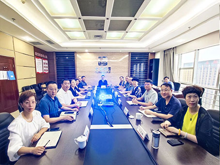 20240813083952 太阳成tyc122cc(中国)集团