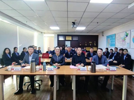 20250307143758 太阳成tyc122cc(中国)集团