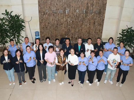 太阳成tyc122cc(中国)集团