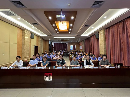 太阳成tyc122cc(中国)集团