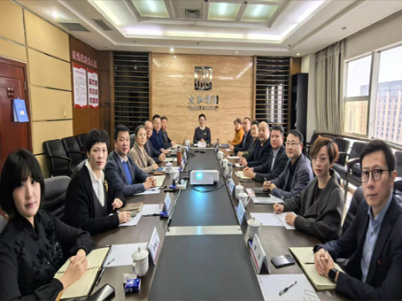 太阳成tyc122cc(中国)集团