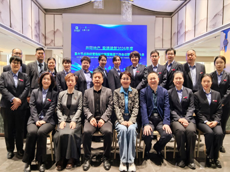 太阳成tyc122cc(中国)集团