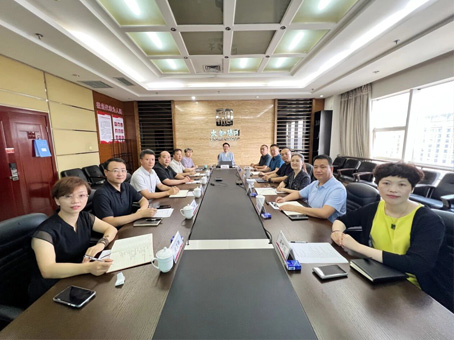 20260730094420 太阳成tyc122cc(中国)集团