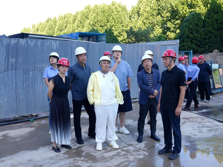 20260921110812 太阳成tyc122cc(中国)集团