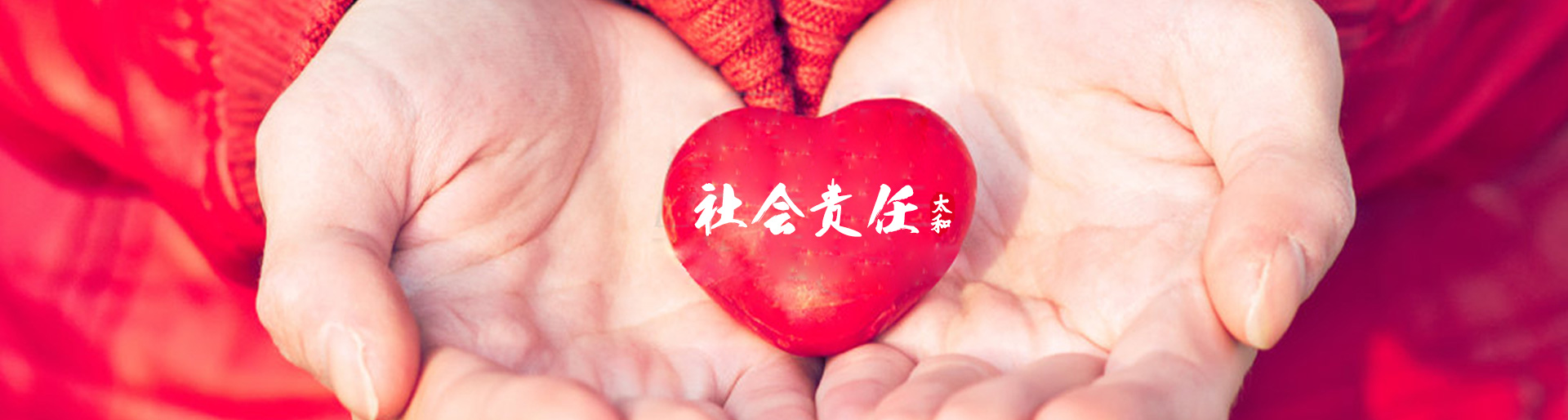 太阳成tyc122cc(中国)集团