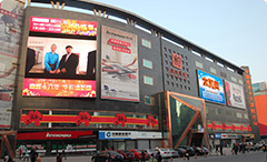 太阳成tyc122cc(中国)集团