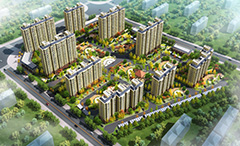 太阳成tyc122cc(中国)集团