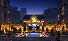 太阳成tyc122cc(中国)集团