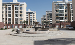 太阳成tyc122cc(中国)集团