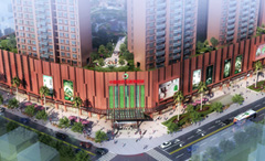 太阳成tyc122cc(中国)集团