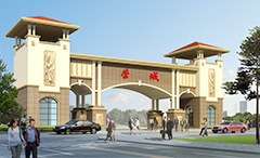 太阳成tyc122cc(中国)集团