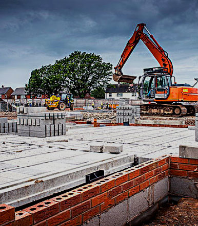 太阳成tyc122cc(中国)集团