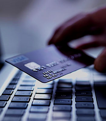 太阳成tyc122cc(中国)集团